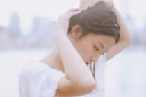 Cổ nhân chỉ điểm người có tâm thâm độc cực chuẩn xác