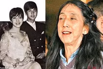 Cuộc đời thăng trầm của con gái tỷ phú sòng bài