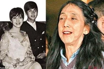 Cuộc đời thăng trầm của con gái tỷ phú sòng bài