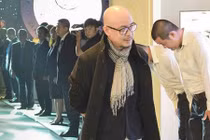 Vợ cũ nói gì khi ông Đặng Lê Nguyên Vũ tái xuất?