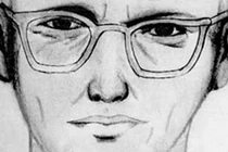 Những án mạng bí ẩn nhất mọi thời đại: Sát thủ Zodiac khét tiếng ở thế kỷ 20