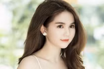 Ngọc Trinh tiết lộ sốc về số phận làm kẻ thứ 3