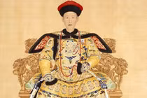 Càn Long: Hoàng đế có nhiều cái nhất trong lịch sử Trung Hoa