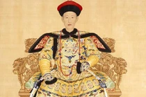Càn Long: Hoàng đế có nhiều cái nhất trong lịch sử Trung Hoa