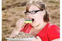 7 căn bệnh nguy hiểm khiến loài người phải khiếp sợ