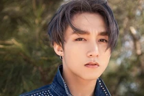 Nghịch lý Vpop: Càng sôi động càng nhiều nghi án đạo nhái