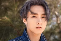 Nghịch lý Vpop: Càng sôi động càng nhiều nghi án đạo nhái