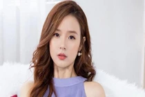 Midu được MC điển trai công khai thả thính khiến fan sốt xình xịch