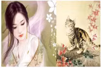 Tháng 3 âm: Những con giáp gặp sao quả tạ chiếu mệnh