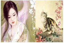 Tháng 3 âm: Những con giáp gặp sao quả tạ chiếu mệnh