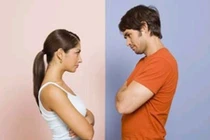 Sự thật khủng khiếp phơi bày ngay chính đêm tân hôn