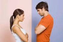 Sự thật khủng khiếp phơi bày ngay chính đêm tân hôn