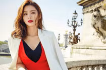 Con giáp 2018 tình duyên cực đẹp, chưa có gia đình sẽ kết hôn