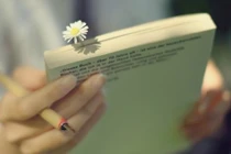 Gắng sức lưu giữ 9 lời khuyên của bậc thầy phong thủy