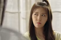 Đêm tân hôn, vợ nhờ người chuốc cho chồng say để trốn