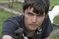 Tội ác kinh hoàng trong căn nhà vắng và cái mác ngôi sao Youtube