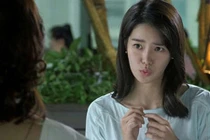 Đi đánh ghen hộ, cô gái trẻ bị ném đá vì lý do không ngờ tới