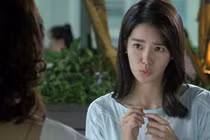 Đi đánh ghen hộ, cô gái trẻ bị ném đá vì lý do không ngờ tới