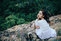 3 bài học thấm thía cổ nhân để lại, ai tránh được ắt cả đời thành công