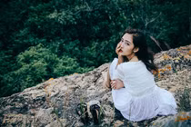 3 bài học thấm thía cổ nhân để lại, ai tránh được ắt cả đời thành công