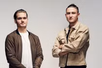 9x thành triệu phú trẻ nhất nước Úc nhờ... răng