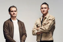 9x thành triệu phú trẻ nhất nước Úc nhờ... răng