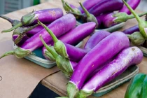 Những người không nên ăn cà tím, tránh rước bệnh vào người