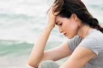 Dẫn bạn trai về ra mắt, không ngờ nhận kết đắng