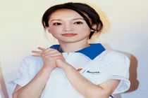 Ảnh Châu Tấn 12 năm trước gây chú ý trở lại