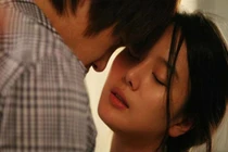 Vợ ngoại tình rơi nước mắt trước hành động cao thượng của chồng