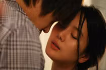 Vợ ngoại tình rơi nước mắt trước hành động cao thượng của chồng