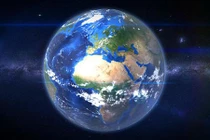 Trái Đất sẽ như thế nào trong 10.000 năm tới?