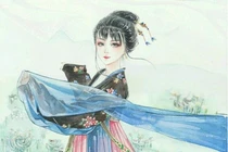 Sinh ngày Âm lịch này, hết tháng 11 khổ tận cam lai, năm 2022 vượt trội