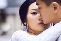 Tiểu tam kém sắc vẫn quyến rũ được chồng bạn là vì 3 lý do này