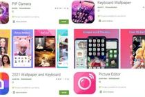 Những ứng dụng gian lận bạn nên gỡ bỏ ngay lập tức