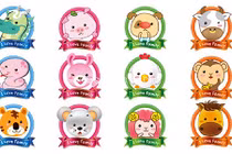 Video: Khám phá tháng sinh mang lại cuộc sống giàu sang cho 12 con giáp