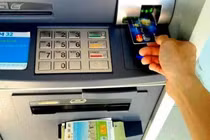 Những lưu ý khi giao dịch ngân hàng dịp cuối năm