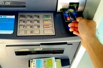 Những lưu ý khi giao dịch ngân hàng dịp cuối năm