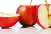 Tác dụng của việc ăn táo thường xuyên