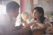 5 năm tôi mê đắm trong tình yêu đơn phương với "hoa đã có chủ"