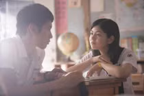 5 năm tôi mê đắm trong tình yêu đơn phương với "hoa đã có chủ"