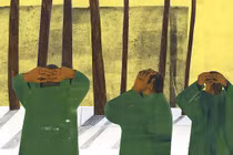 4 kiểu người nên kết giao, 6 kiểu người không hợp tác