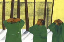 4 kiểu người nên kết giao, 6 kiểu người không hợp tác