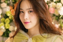 Video: Nam Em nhận sai khi chạy theo ca hát, muốn bỏ cuộc