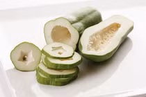 Mắc những bệnh này chỉ cần ăn đu đủ xanh là khỏi