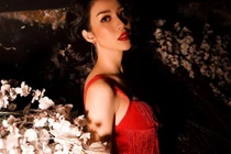 Ngày thứ 14 'thần thánh' của các nàng