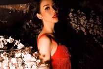 Ngày thứ 14 'thần thánh' của các nàng