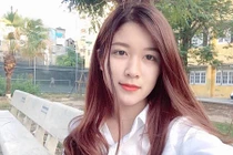 Cuối tháng 1/2018: 3 con giáp tốt số hơn người, tiền hết lại có