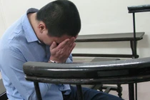 Đau lòng những vụ án nghịch tử sát hại cha mẹ rúng động làng quê