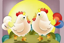 Dự đoán ngày mới 29/1/2016 cho 12 con giáp